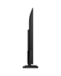 Televizor Samsung MiniLED UE55M70HAUXPY
