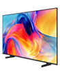 Televizor Samsung MiniLED UE55M70HAUXPY