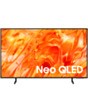 Televizor Samsung Neo QLED QE55QN70HAUXPY