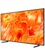 Televizor Samsung Neo QLED QE55QN70HAUXPY
