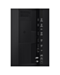 Televizor Samsung Neo QLED QE55QN70HAUXPY