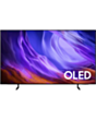 Televizor Samsung OLED QE55S85HAEXPY