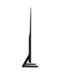 Televizor Samsung OLED QE55S85HAEXPY