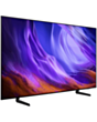 Televizor Samsung OLED QE55S85HAEXPY