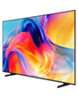 Televizor Samsung MiniLED UE65M70HAUXPY