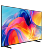 Televizor Samsung MiniLED UE65M70HAUXPY