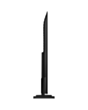 Televizor Samsung MiniLED UE65M70HAUXPY