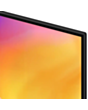 Televizor Samsung MiniLED UE65M70HAUXPY