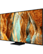 Televizor Samsung Neo QLED QE65QN70HAUXPY