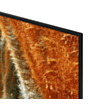 Televizor Samsung Neo QLED QE65QN70HAUXPY