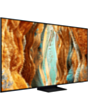 Televizor Samsung Neo QLED QE65QN70HAUXPY