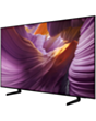Televizor Samsung OLED QE65S85HAEXPY