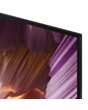 Televizor Samsung OLED QE65S85HAEXPY