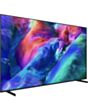 Televizor Samsung Micro RGB MRE65R85HAUXPY