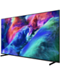 Televizor Samsung Micro RGB MRE65R85HAUXPY