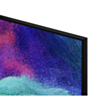Televizor Samsung Micro RGB MRE65R85HAUXPY