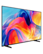 Televizor Samsung Mini LED UE75M70HAUXPY