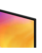 Televizor Samsung Mini LED UE75M70HAUXPY