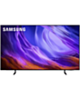 Televizor Samsung OLED QE77S85HAEXPY