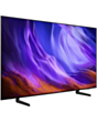 Televizor Samsung OLED QE77S85HAEXPY