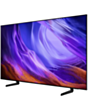 Televizor Samsung OLED QE77S85HAEXPY