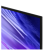 Televizor Samsung OLED QE77S85HAEXPY