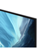Televizor Samsung OLED QE77S90HAUXPY