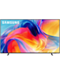 Televizor Samsung Mini LED UE85M70HAUXPY
