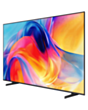 Televizor Samsung Mini LED UE85M70HAUXPY