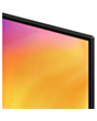 Televizor Samsung Mini LED UE85M70HAUXPY