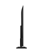 Televizor Samsung Mini LED UE85M70HAUXPY
