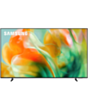 Телевизор Samsung Mini LED UE85M80HAUXPY