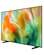 Телевизор Samsung Mini LED UE85M80HAUXPY