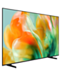 Телевизор Samsung Mini LED UE85M80HAUXPY