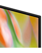 Телевизор Samsung Mini LED UE85M80HAUXPY