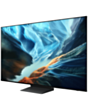 Televizor Samsung OLED QE83S90HAEXPY