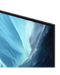 Televizor Samsung OLED QE83S90HAEXPY