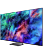 Televizor Samsung Micro RGB MRE85R95HAUXPY