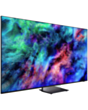 Televizor Samsung Micro RGB MRE85R95HAUXPY