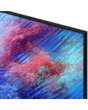Televizor Samsung Micro RGB MRE85R95HAUXPY