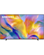 Televizor Samsung MiniLED UE100M90HUXPY