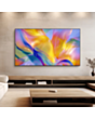 Televizor Samsung MiniLED UE100M90HUXPY