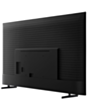 Televizor Samsung MiniLED UE100M90HUXPY