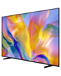 Televizor Samsung MiniLED UE100M90HUXPY