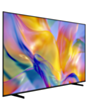 Televizor Samsung MiniLED UE100M90HUXPY