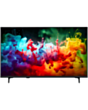 Televizor LG 43QNED70B6C.AMCN