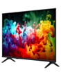 Televizor LG 43QNED70B6C.AMCN
