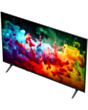 Televizor LG 43QNED70B6C.AMCN