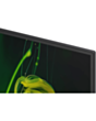 Televizor LG 50QNED70B6C.AMCN