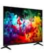 Televizor LG 50QNED70B6C.AMCN